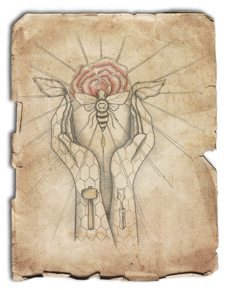 logos-373-magickal-implements