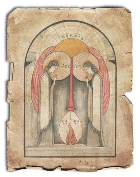 logos-373-the-calling