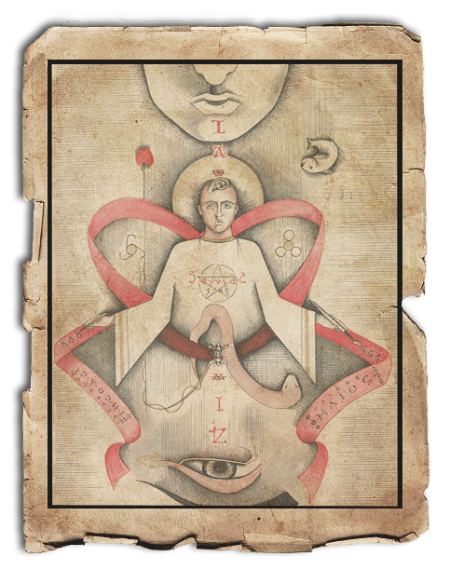 logos-373-the-path-of-writing